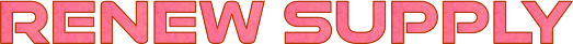 renewsupply