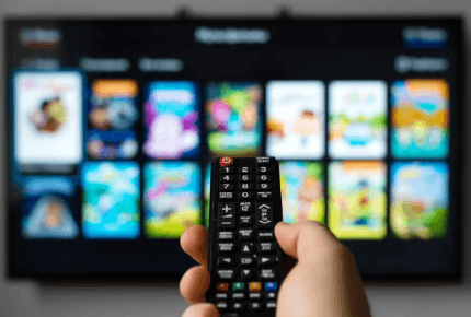 How Smart Devices Are Changing Consumer Lifestyles