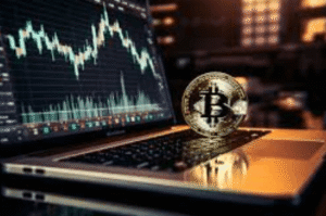How to Avoid Emotional Decisions in Crypto Trading