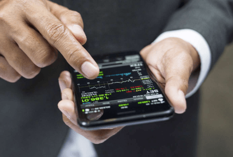How to Create a Crypto Investment Plan