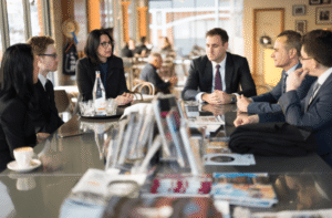Local Workers Compensation Lawyer Adelaide You Can Depend On