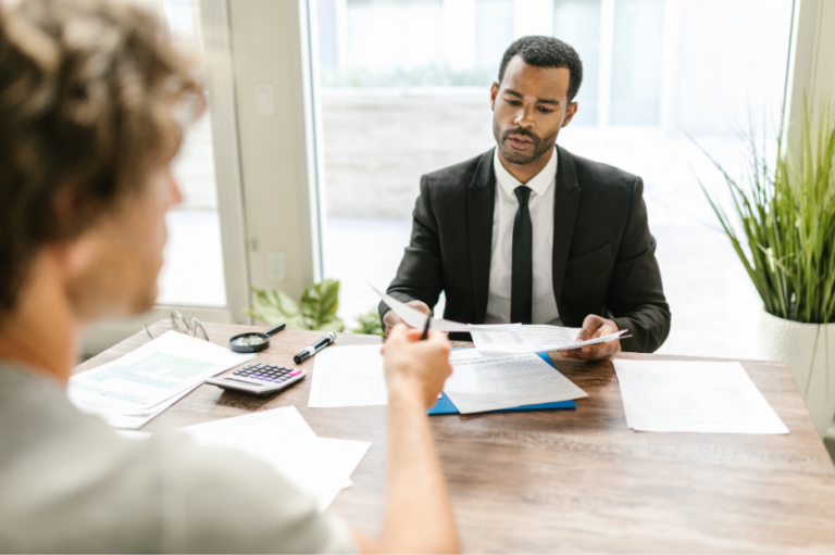 Mortgage Broker Secrets to Getting Competitive Home Loan Deals