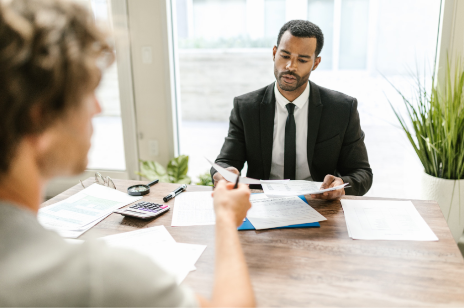 Mortgage Broker Secrets to Getting Competitive Home Loan Deals