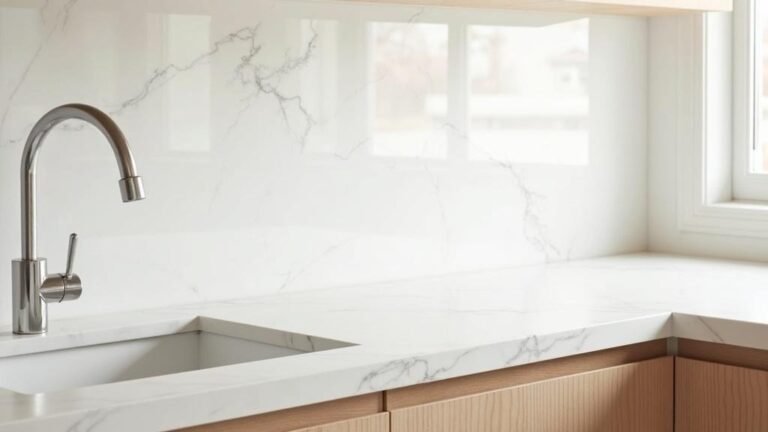 12 Countertop Workflow Software Tools Worth Using in 2026