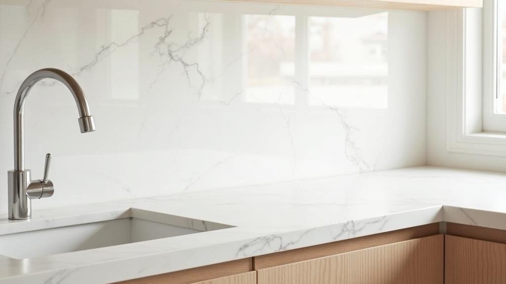 12 Countertop Workflow Software Tools Worth Using in 2026