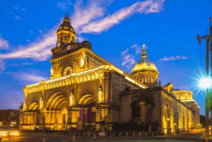 Top Manila Travel Attractions Nobody Should Miss